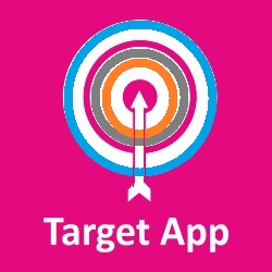 Target App